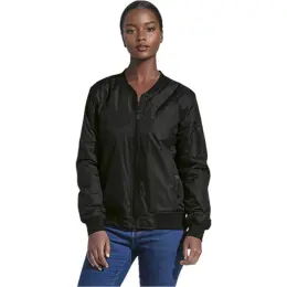 Ladies Orlando Jacket image